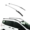 TURTLE DACHRELİNG HAWK FORD COURIER ALL 2014 2015 2016 2017 Produktbild-Vorschau 5