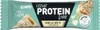 Corny your Protein bar Vanilla White Crunch Riegel 45g 12er Produktbild-Vorschau 2