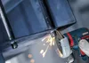 Bosch Schruppscheibe 76x4x10mm ExpertforInox Produktbild-Vorschau 17