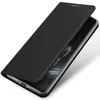 Dux Ducis Slim TPU Klapphülle OnePlus 12 - Schwarz Produktbild-Vorschau 11