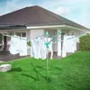 Leifheit 4006501852106 Produktbild-Vorschau 22