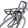 Porte-bagages avant pour vélo, capacité de charge de 15 kg, Voir les images du produit 1