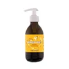 MINERASIL® kolloidales Silizium-Gel Flüssig Produktbild-Vorschau 1