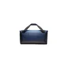 Nike Torby Brasilia 90 M Duffel 61L, BA5955410 Podgląd zdjęcia produktu 4