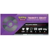 Pokemon Trainers Toolkit 2022 Voir les images du produit 2