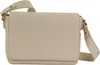 VALENTINO BAGS Rised Re Flap Bag: NERO Produktbild-Vorschau 7