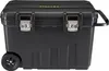 Stanley MOBILE Job Chest Produktbild-Vorschau 3