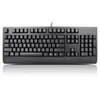 Lenovo Preferred Pro II - Tastatur - USB - QWERTY Produktbild-Vorschau 2