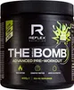 The Muscle BOMB, Twizzle lolly, 400 g Produktbild-Vorschau 4