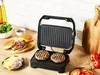 Tefal Inicio Compact , Paninitoaster & Grill, Produktbild-Vorschau 8