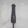 BaByliss Perfect Finish Warmluftbürste 1000W Föhnbürste mit Produktbild-Vorschau 28