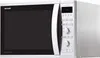 Sharp Home Appliances R-941STW, Arbeitsplatte, Produktbild-Vorschau 3