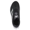 Adidas Boty duramo sl, ID9849 Náhled obrázku produktu 14