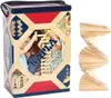 KAPLA BA200 Plaquettes en bois, 200 pcs. Voir les images du produit 11