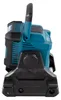 Makita DEADML811 Akku-Baustrahler Produktbild-Vorschau 6