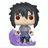 Naruto Shippuden - Sasuke Uchiha 1436 - Funko Pop! Vinyl Produktbild-Vorschau 6