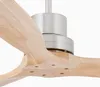 Energiespar Deckenventilator mit Fernbedienung Lantau Produktbild-Vorschau 2