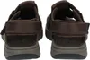 Clarks Burchill Derby, Herrenschuh aus Bienenwachsleder, Produktbild-Vorschau 22