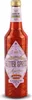 Glitter Spritz Aperitivo alkoholfrei 0,7l Produktbild-Vorschau 2