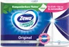 4 kuchyňské rohlíky Zewa WISCH&WEG Original 2-vrstvé Náhled obrázku produktu 5