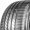 Goodyear Efficientgrip 195/60R16 89H Produktbild-Vorschau 5