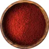 Paprika Gewürz La Vera Style, scharf, gemahlen, Produktbild-Vorschau 2