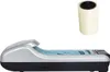 SucceBuy Macchina automatica per copriscarpe monouso, Anteprima dell’immagine prodotto 1