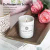Schmuckkerze, Geschenke für Frauen, Sojawachskerze, Produktbild-Vorschau 2