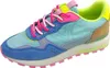 Victoria Sneakers 1156110-Azul Blau-39 Produktbild-Vorschau 7
