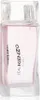 Kenzo L'Eau Kenzo Florale EDT 50 ml W Náhled obrázku produktu 1