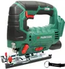 PARKSIDE® 20 V Akku-Pendelhubstichsäge PSTDA 20-Li / ohne Produktbild-Vorschau 1