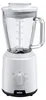 Braun PowerBlend 1 JB1050 Standmixer Anteprima dell’immagine prodotto 1