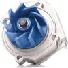 SKF Wasserpumpe für ABARTH Alfa Romeo Fiat Ford Jeep Lancia Produktbild-Vorschau 4