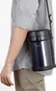 ZOJIRUSHI SL-XE20-AD Thermos à lunch 1,47 l noir Voir les images du produit 10