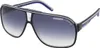 Carrera Sonnenbrille CA Grand Prix 2 T5C/08 Produktbild-Vorschau 5