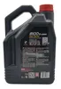 Motul 8100 X-cess 5W-40 5 Liter Kanister Reifen Produktbild-Vorschau 4