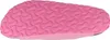 Birkenstock Damen Pantolette, rosa/pink(candypink), Gr. 39 Produktbild-Vorschau 39
