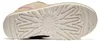 Ugg W Lowmel Meadow Hnědý Náhled obrázku produktu 10