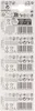 5x Duracell CR2016 Lithium Batterie Produktbild-Vorschau 3