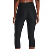 Legginsy Under Armour 1365334-001 dla Damskie Podgląd zdjęcia produktu 6