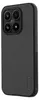 Custodia per cellulare Xiaomi 17, Nillkin Frosted Shield Anteprima dell’immagine prodotto 2
