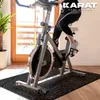 Tapis de gymnastique sur mesure Absorbant les sons et les Voir les images du produit 9