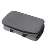 Packaway 4-lagige isolierte Kühltasche – Lunchtasche 40 Produktbild-Vorschau 3