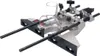 Bosch 2 607 001 387, Šedá, Kov Náhled obrázku produktu 2