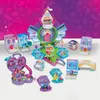 HASBRO My Little Pony Mini World Bundle F43815 Anteprima dell’immagine prodotto 4
