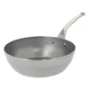 De Buyer Sauteuse Mineral B Pro - ø 28 cm / 4 litres - sans Voir les images du produit 8