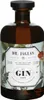 Dr. Jaglas Dry Gin Seng + Box 500ml 50% Vol. Produktbild-Vorschau 6