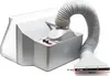 Odsávací systém pre airbrush Wiltec 9 m³/min, na odsávanie Náhľad obrázku produktu 6