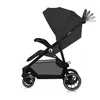 Lionelo Emma One passeggino fino a 22 kg Ruote girevoli 360 Anteprima dell’immagine prodotto 13