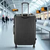 ProximaX Kofferset 3-teilig 20/24/28 Zoll | ABS Produktbild-Vorschau 3